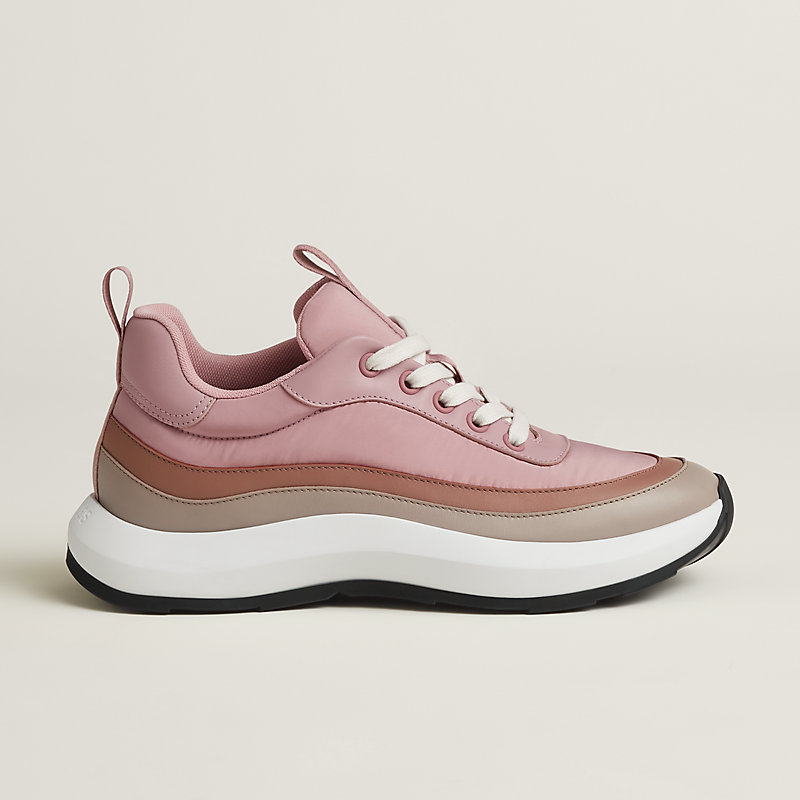 Gramme sneaker | Hermès Singapore